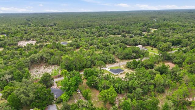 0000 SW SANDS PT AVE LOT 32, Dunnellon, FL 34431