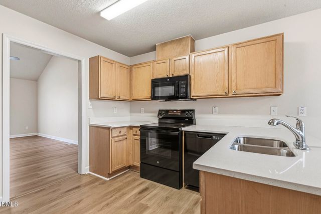 3004 Cathy Drive, Durham, NC 27703