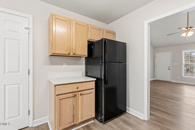 3004 Cathy Drive, Durham, NC 27703