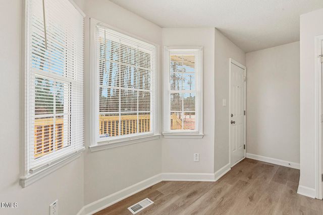 3004 Cathy Drive, Durham, NC 27703