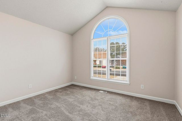 3004 Cathy Drive, Durham, NC 27703