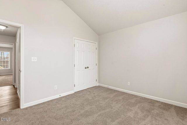 3004 Cathy Drive, Durham, NC 27703