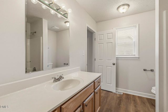 3004 Cathy Drive, Durham, NC 27703