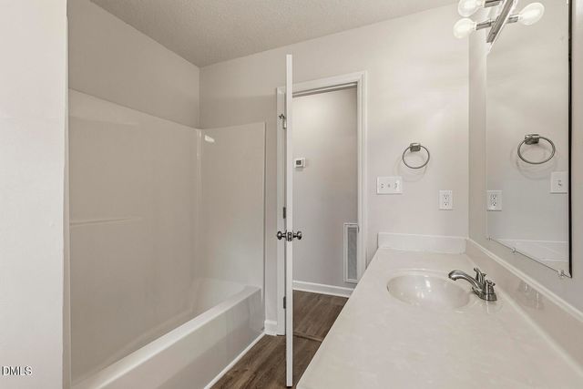 3004 Cathy Drive, Durham, NC 27703