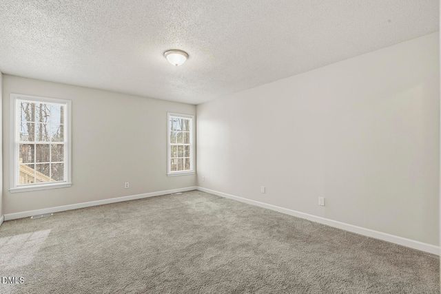 3004 Cathy Drive, Durham, NC 27703