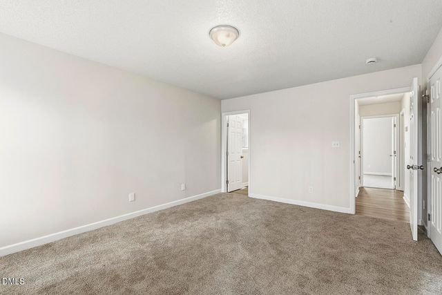 3004 Cathy Drive, Durham, NC 27703