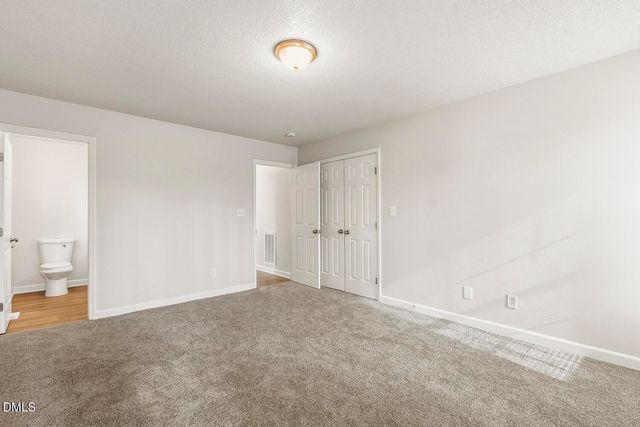 3004 Cathy Drive, Durham, NC 27703