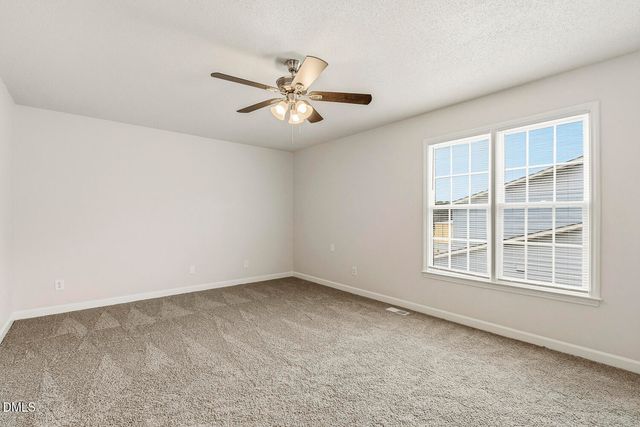 3004 Cathy Drive, Durham, NC 27703