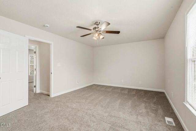 3004 Cathy Drive, Durham, NC 27703