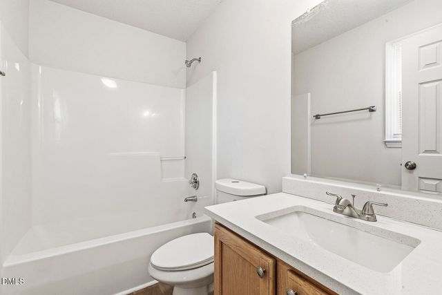 3004 Cathy Drive, Durham, NC 27703