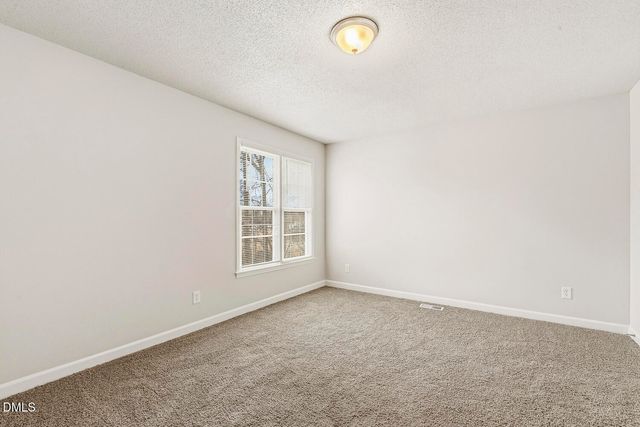 3004 Cathy Drive, Durham, NC 27703