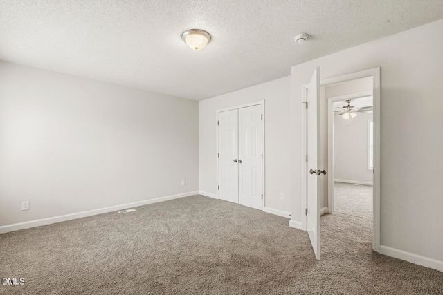 3004 Cathy Drive, Durham, NC 27703