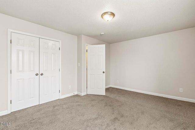 3004 Cathy Drive, Durham, NC 27703