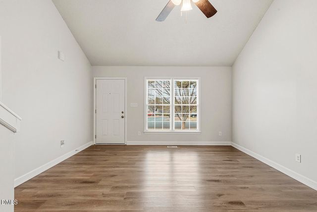 3004 Cathy Drive, Durham, NC 27703