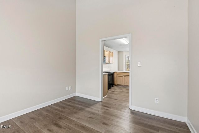 3004 Cathy Drive, Durham, NC 27703