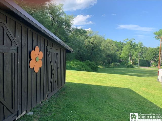 1290 Kamery Road, Olean, NY 14760