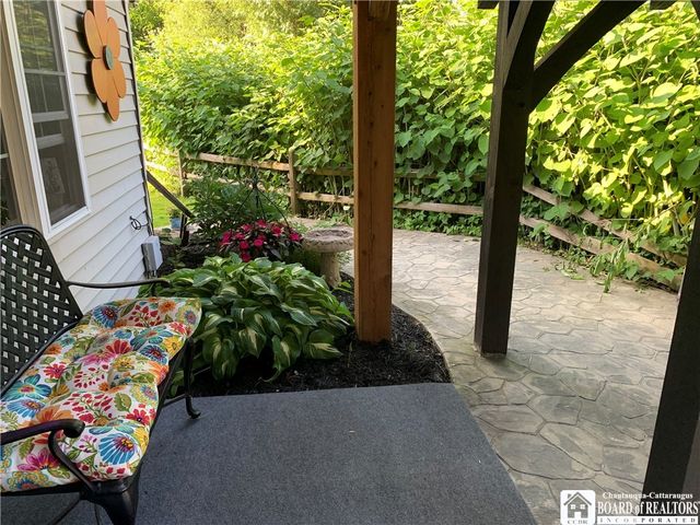 1290 Kamery Road, Olean, NY 14760