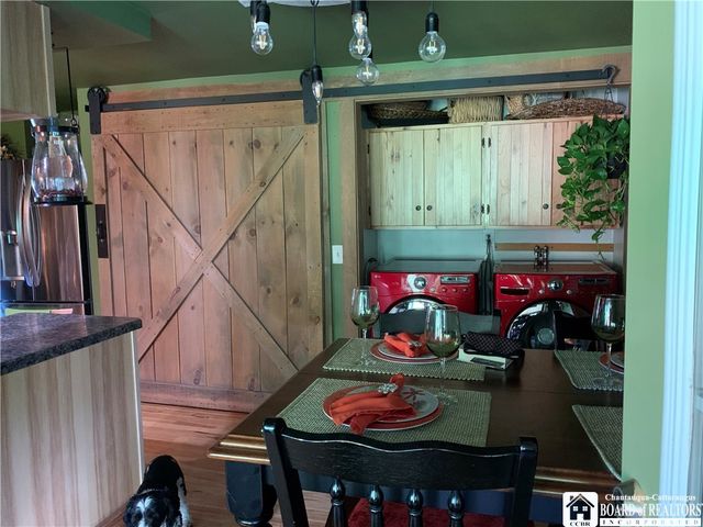 1290 Kamery Road, Olean, NY 14760