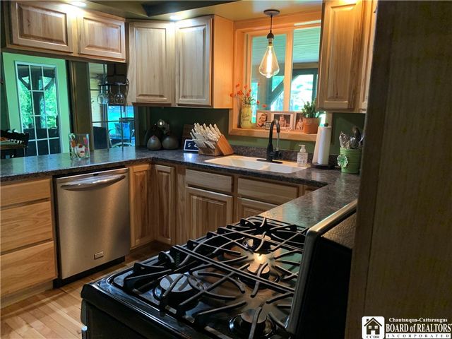 1290 Kamery Road, Olean, NY 14760