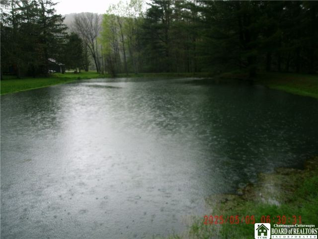 1290 Kamery Road, Olean, NY 14760