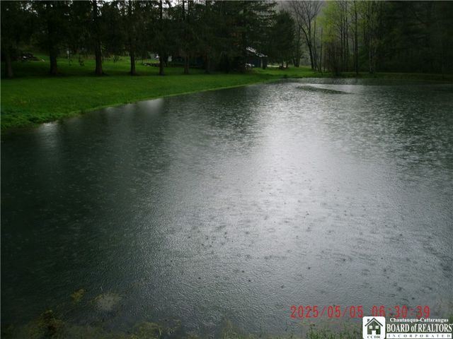 1290 Kamery Road, Olean, NY 14760