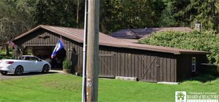 1290 Kamery Road, Olean, NY 14760