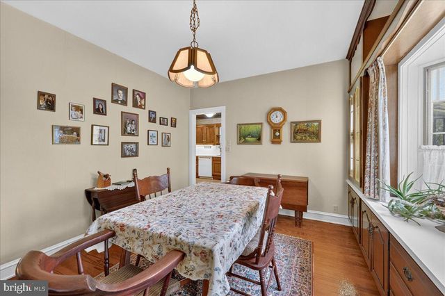 200 QUAKERTOWN AVE, Pennsburg, PA 18073