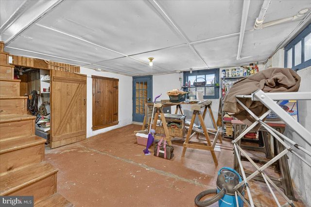 200 QUAKERTOWN AVE, Pennsburg, PA 18073