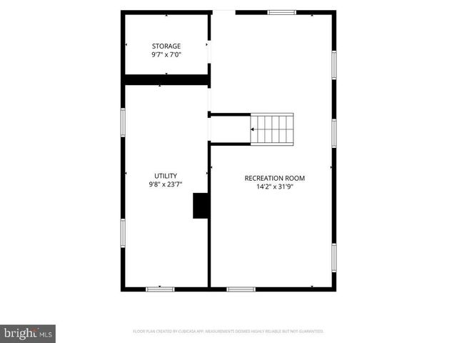 200 QUAKERTOWN AVE, Pennsburg, PA 18073