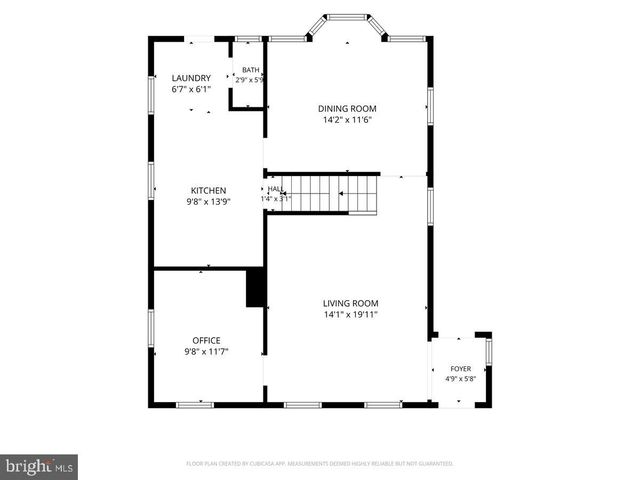200 QUAKERTOWN AVE, Pennsburg, PA 18073