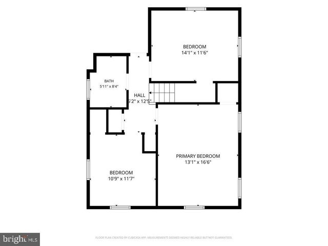 200 QUAKERTOWN AVE, Pennsburg, PA 18073
