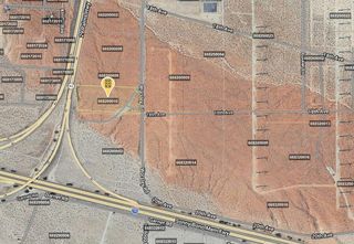 Apn# 668-200-010, Desert Hot Springs, CA 92240