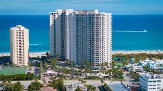 2700 N Ocean Drive 1006b, Riviera Beach, FL 33404