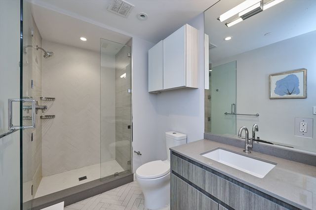 140 Shawmut Ave 1B, Boston, MA 02118