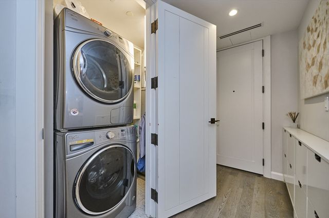 140 Shawmut Ave 1B, Boston, MA 02118