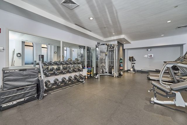 140 Shawmut Ave 1B, Boston, MA 02118