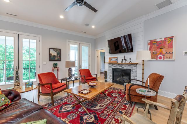 73 Long River Road, Sherman, CT 06784