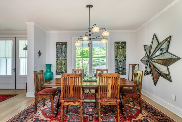 73 Long River Road, Sherman, CT 06784