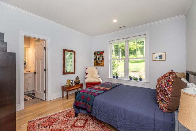 73 Long River Road, Sherman, CT 06784