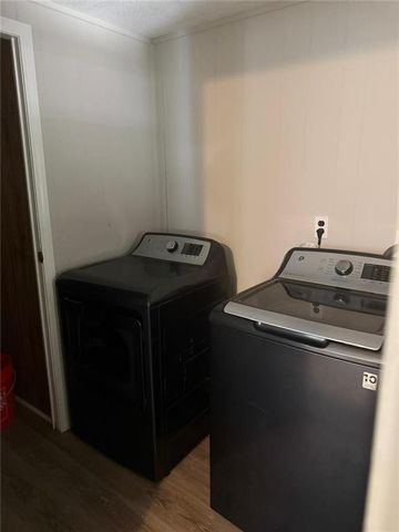 2457 Bold Springs Road, Monroe, GA 30656