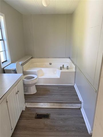 2457 Bold Springs Road, Monroe, GA 30656