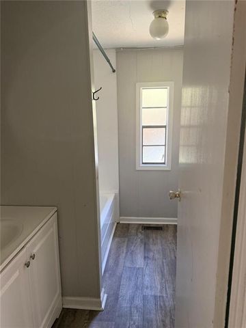 2457 Bold Springs Road, Monroe, GA 30656