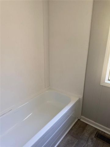 2457 Bold Springs Road, Monroe, GA 30656