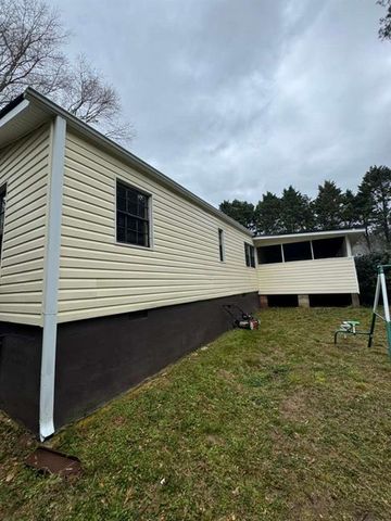 2457 Bold Springs Road, Monroe, GA 30656