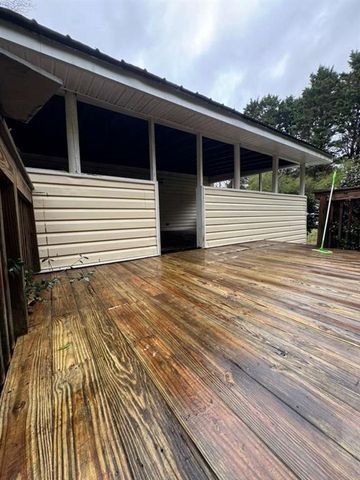 2457 Bold Springs Road, Monroe, GA 30656