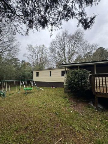 2457 Bold Springs Road, Monroe, GA 30656