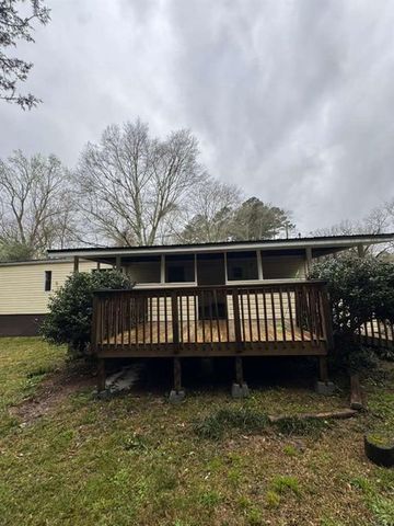 2457 Bold Springs Road, Monroe, GA 30656