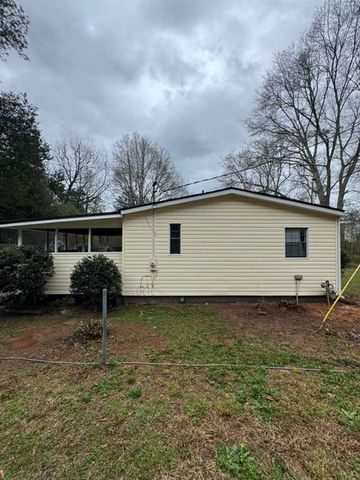 2457 Bold Springs Road, Monroe, GA 30656