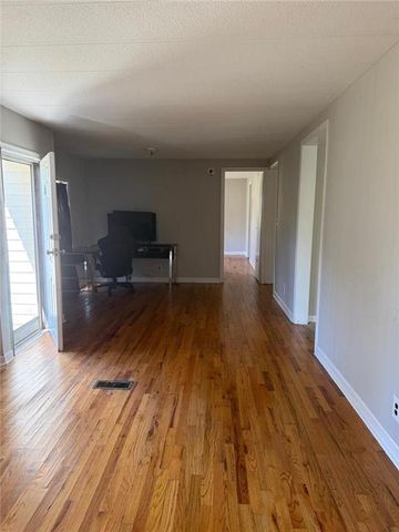 2457 Bold Springs Road, Monroe, GA 30656