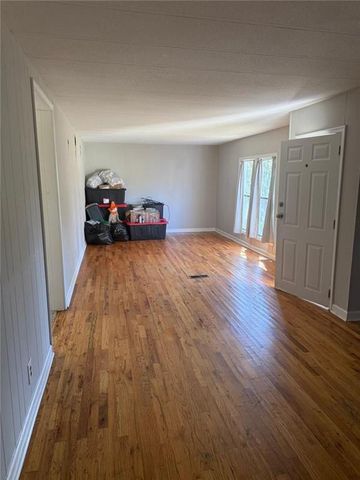 2457 Bold Springs Road, Monroe, GA 30656